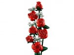 LEGO® Icons  10328 - Kytica ruží